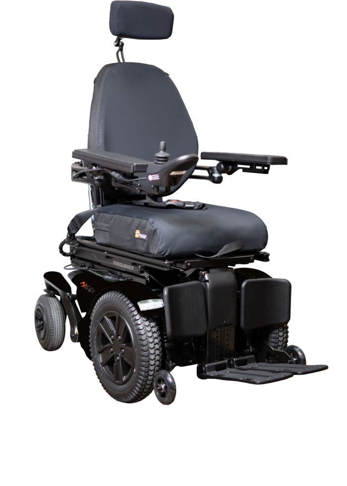 AXCEL-Narrow-Black-scaled.jpg